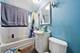 4823 S Little, Mchenry, IL 60051