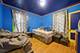 4823 S Little, Mchenry, IL 60051