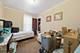 4823 S Little, Mchenry, IL 60051