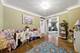 4823 S Little, Mchenry, IL 60051