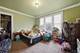 4823 S Little, Mchenry, IL 60051