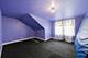 4823 S Little, Mchenry, IL 60051