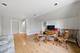 4823 S Little, Mchenry, IL 60051