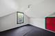 4823 S Little, Mchenry, IL 60051