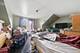 4823 S Little, Mchenry, IL 60051