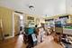 4823 S Little, Mchenry, IL 60051