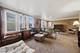 4823 S Little, Mchenry, IL 60051