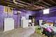 4823 S Little, Mchenry, IL 60051