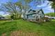 4823 S Little, Mchenry, IL 60051