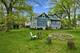 4823 S Little, Mchenry, IL 60051