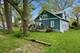 4823 S Little, Mchenry, IL 60051