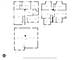 4823 S Little, Mchenry, IL 60051