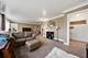 4823 S Little, Mchenry, IL 60051