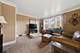 4823 S Little, Mchenry, IL 60051