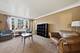 4823 S Little, Mchenry, IL 60051