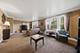 4823 S Little, Mchenry, IL 60051