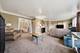 4823 S Little, Mchenry, IL 60051