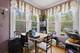 4823 S Little, Mchenry, IL 60051