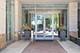 1600 S Prairie Unit 2102, Chicago, IL 60616