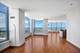 1600 S Prairie Unit 2102, Chicago, IL 60616
