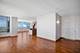 1600 S Prairie Unit 2102, Chicago, IL 60616
