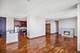 1600 S Prairie Unit 2102, Chicago, IL 60616
