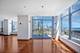 1600 S Prairie Unit 2102, Chicago, IL 60616