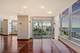 1600 S Prairie Unit 2102, Chicago, IL 60616