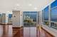 1600 S Prairie Unit 2102, Chicago, IL 60616