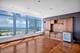 1600 S Prairie Unit 2102, Chicago, IL 60616