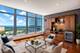 1600 S Prairie Unit 2102, Chicago, IL 60616