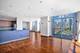1600 S Prairie Unit 2102, Chicago, IL 60616
