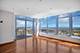 1600 S Prairie Unit 2102, Chicago, IL 60616