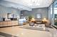 1600 S Prairie Unit 2102, Chicago, IL 60616