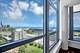 1600 S Prairie Unit 2102, Chicago, IL 60616