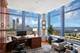 1600 S Prairie Unit 2102, Chicago, IL 60616