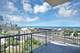 1600 S Prairie Unit 2102, Chicago, IL 60616