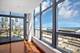 1600 S Prairie Unit 2102, Chicago, IL 60616