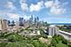 1600 S Prairie Unit 2102, Chicago, IL 60616