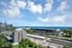 1600 S Prairie Unit 2102, Chicago, IL 60616