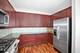 1600 S Prairie Unit 2102, Chicago, IL 60616