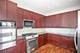 1600 S Prairie Unit 2102, Chicago, IL 60616