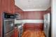 1600 S Prairie Unit 2102, Chicago, IL 60616