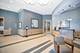 1600 S Prairie Unit 2102, Chicago, IL 60616