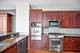 1600 S Prairie Unit 2102, Chicago, IL 60616