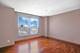 1600 S Prairie Unit 2102, Chicago, IL 60616