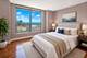 1600 S Prairie Unit 2102, Chicago, IL 60616