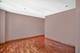 1600 S Prairie Unit 2102, Chicago, IL 60616
