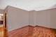 1600 S Prairie Unit 2102, Chicago, IL 60616