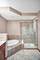 1600 S Prairie Unit 2102, Chicago, IL 60616